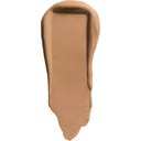 NYX Professional Makeup Can't Stop Won't Stop Contour Concealer - 9 - Medium Olive