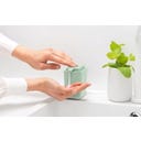 Brabantia Distributeur de Savon pour Cuisine