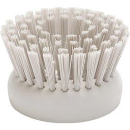 Brabantia Ersättningsdiskborste