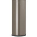 Brabantia Stojalo za toaletni papir ReNew