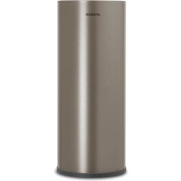 Brabantia Stojalo za toaletni papir ReNew