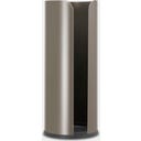 Brabantia Stojalo za toaletni papir ReNew