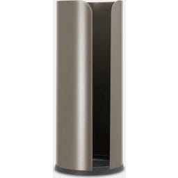 Brabantia Stojalo za toaletni papir ReNew