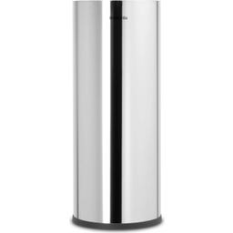 Brabantia Stojalo za toaletni papir ReNew