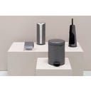 Brabantia Stojalo za toaletni papir ReNew