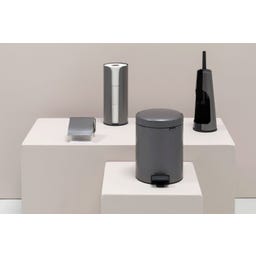 Brabantia Stojalo za toaletni papir ReNew
