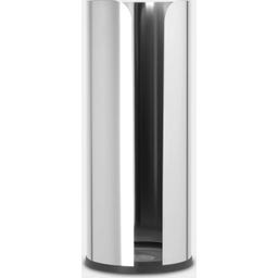 Brabantia Stojalo za toaletni papir ReNew
