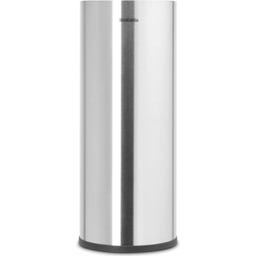 Brabantia Stojalo za toaletni papir ReNew
