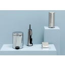 Brabantia Stojalo za toaletni papir ReNew
