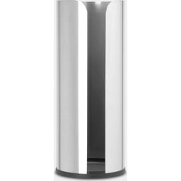 Brabantia Stojalo za toaletni papir ReNew