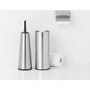 Brabantia Stojalo za toaletni papir ReNew