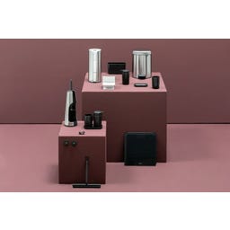 Brabantia Stojalo za toaletni papir ReNew