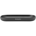 Brabantia ReNew Seifenschale