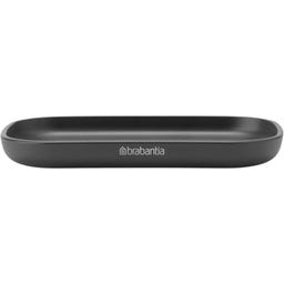 Brabantia ReNew Seifenschale