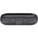 Brabantia ReNew Seifenschale