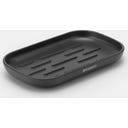 Brabantia ReNew Seifenschale