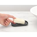 Brabantia ReNew Seifenschale
