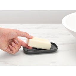 Brabantia ReNew Seifenschale