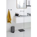 Brabantia ReNew Seifenschale