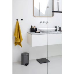 Brabantia ReNew Seifenschale