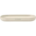 Brabantia ReNew Seifenschale