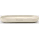 Brabantia ReNew Seifenschale