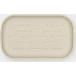 Brabantia ReNew Seifenschale