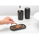 Brabantia Bathroom Accessories Set
