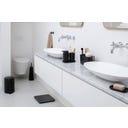 Brabantia Bathroom Accessories Set