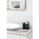 Brabantia Bathroom Accessories Set