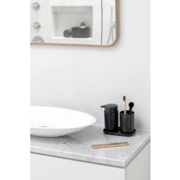 Brabantia Bathroom Accessories Set