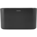 Brabantia Bathroom Organiser