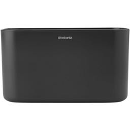 Brabantia Bathroom Organiser