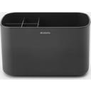 Brabantia Bathroom Organiser