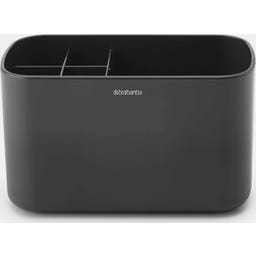 Brabantia Bathroom Organiser