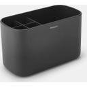 Brabantia Bathroom Organiser