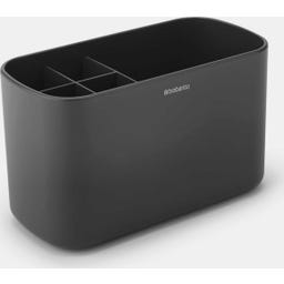 Brabantia Bathroom Organiser