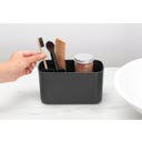 Brabantia Bathroom Organiser