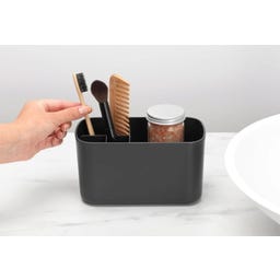 Brabantia Bathroom Organiser