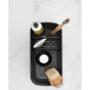 Brabantia Bathroom Organiser