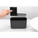 Brabantia Bathroom Organiser