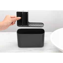 Brabantia Bathroom Organiser