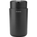 Brabantia ReNew - Dispenser per Sapone