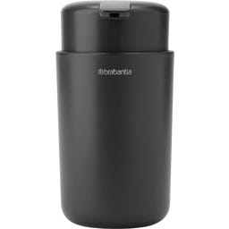 Brabantia ReNew - Dispenser per Sapone