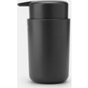 Brabantia ReNew - Dispenser per Sapone