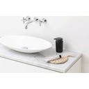 Brabantia ReNew - Dispenser per Sapone