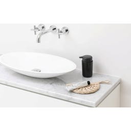 Brabantia ReNew - Dispenser per Sapone