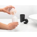 Brabantia ReNew - Dispenser per Sapone
