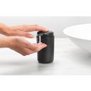 Brabantia ReNew - Dispenser per Sapone