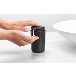 Brabantia ReNew - Dispenser per Sapone